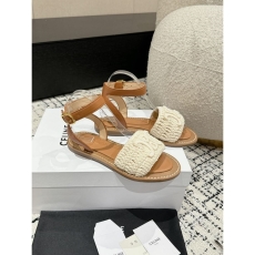 Celine Sandals